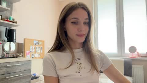 Amy Chill online show from 05-27-26, 10:34