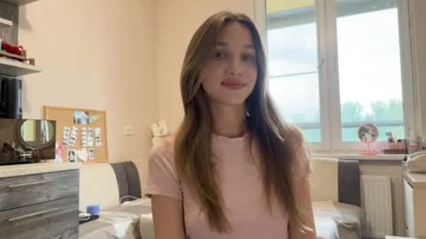 Amy Chill online show from 05-31-26, 04:58