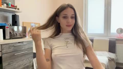 Amy Chill online show from 06-02-26, 03:25