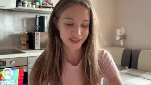 Amy Chill online show from 06-08-26, 10:48