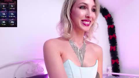 Amy online show from 12-21-25, 02:46