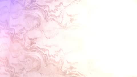 amy_greenee online show from 02-27-26, 11:43