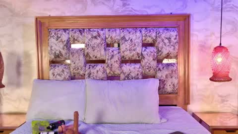 amy_greenee online show from 04-01-26, 01:41