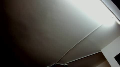 Amy Hoy69 online show from 04-16-26, 02:45