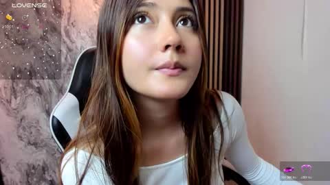 Amy online show from 11-23-25, 07:35