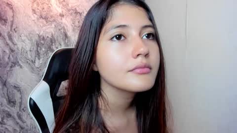 Amy online show from 01-09-26, 08:10