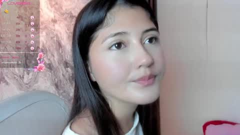 Snapshot of amy_innocent_ chatting on 05-03-26, 01:06 Amy online show from 05-03-26, 01:06