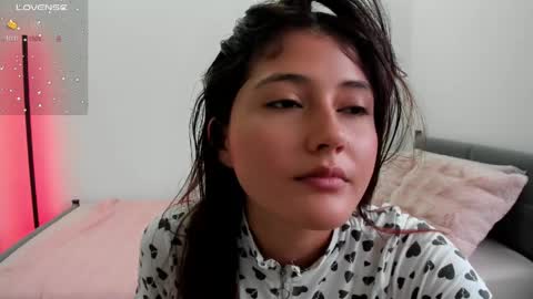 Snapshot of amy_innocent_ chatting on 05-29-26, 07:45 Amy online show from 05-29-26, 07:45