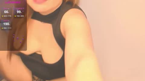 amy online show from 12-18-25, 12:06