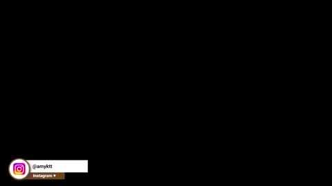 Snapshot of amy_kiitty chatting on 12-05-24, 08:55 online show from 12-05-24, 08:55