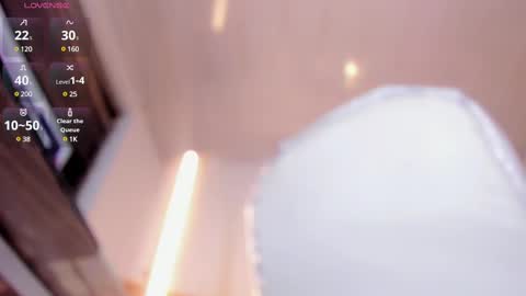 Snapshot of amy_kiitty chatting on 02-22-25, 11:35 online show from 02-22-25, 11:35