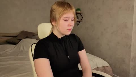 Amy online show from 11-14-25, 11:57