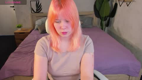 Amy online show from 01-14-26, 12:27