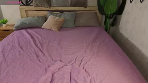 Amy online show from 01-15-26, 12:37