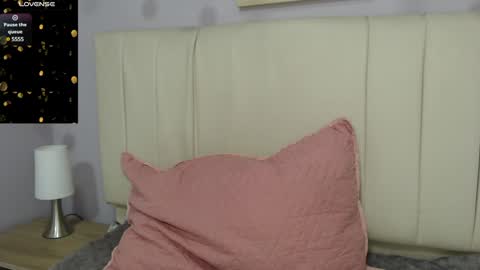 Amy online show from 01-08-25, 02:03