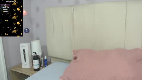 Amy online show from 01-15-25, 01:52