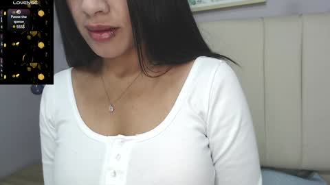 Amy online show from 01-18-25, 01:51