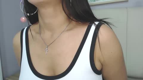 Amy online show from 02-18-25, 01:33