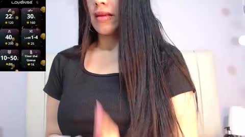 Amy online show from 09-13-25, 01:22