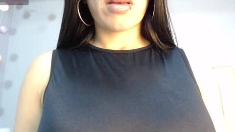 Amy online show from 09-22-25, 01:24