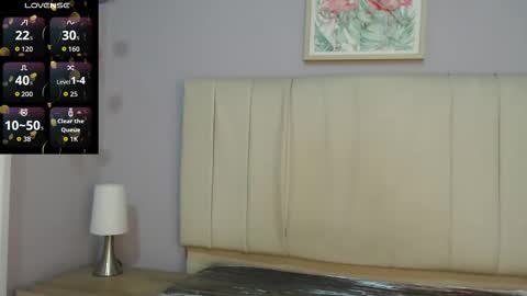 Amy online show from 10-29-25, 01:24