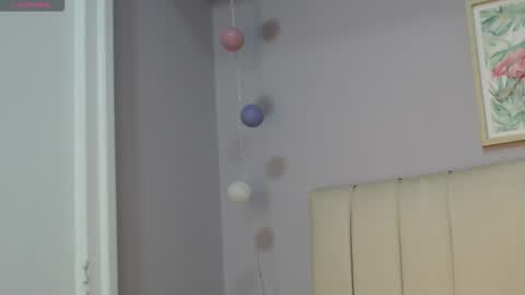 Amy online show from 01-19-26, 01:15