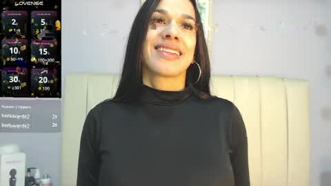 Snapshot of amy_le chatting on 05-12-26, 01:52 Amy online show from 05-12-26, 01:52