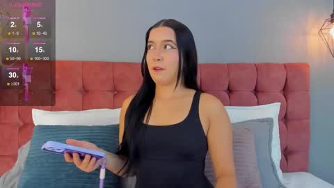 amy_leah_ online show from 02-04-26, 03:23