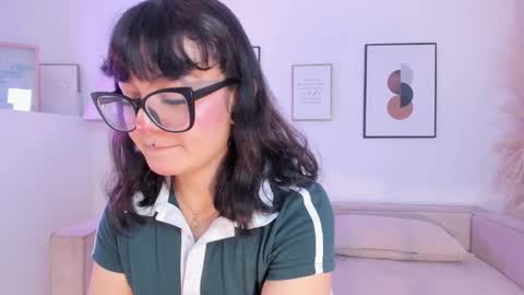 Hello I am Allison Welcome to my room and let is  have a good time together whith me online show from 10-20-25, 08:31