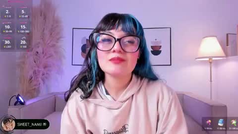 Hello I am Allison Welcome to my room and let is  have a good time together whith me online show from 12-20-25, 08:38