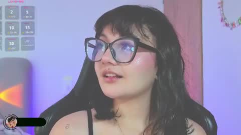 Hello I am Allison Welcome to my room and let is  have a good time together whith me online show from 07-07-26, 08:46