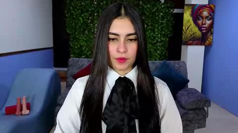 Amy online show from 11-14-25, 07:34