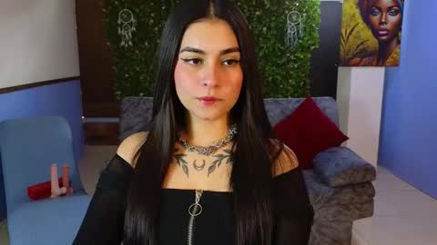 Amy online show from 12-05-25, 08:16