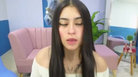 Amy online show from 04-11-26, 07:18