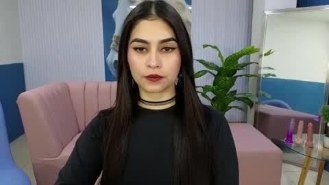 Amy online show from 05-06-26, 07:08