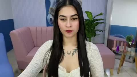 Amy online show from 06-05-26, 04:45