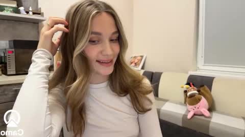 amy_meoww online show from 01-25-25, 05:08