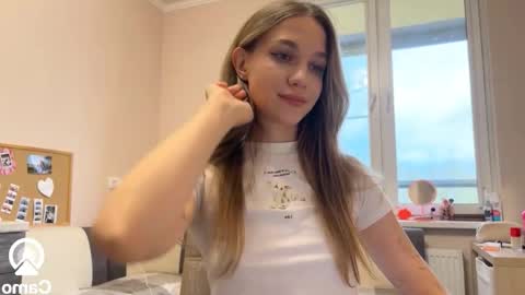 amy_meoww online show from 10-15-25, 12:27