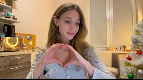 amy_meoww online show from 01-11-26, 05:51