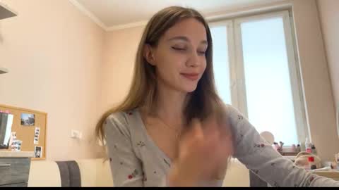 amy_meoww online show from 02-11-26, 10:09