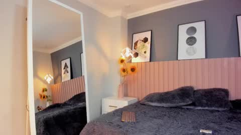 Amy online show from 09-08-25, 08:19