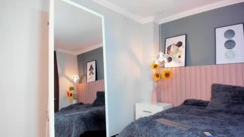 Amy online show from 09-10-25, 12:16