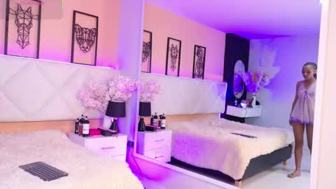 Amy online show from 11-13-25, 08:30