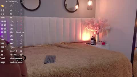 Amy online show from 01-17-26, 07:17