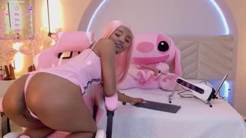 Amy online show from 02-27-26, 08:31