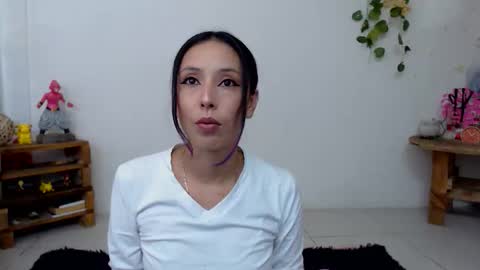 Snapshot of amy_mur chatting on 10-06-25, 06:38 amy mur online show from 10-06-25, 06:38
