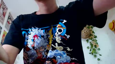 amy mur online show from 04-04-26, 06:49