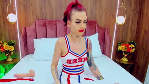 Snapshot of amy_rider chatting on 12-05-24, 10:23 amy_rider online show from 12-05-24, 10:23