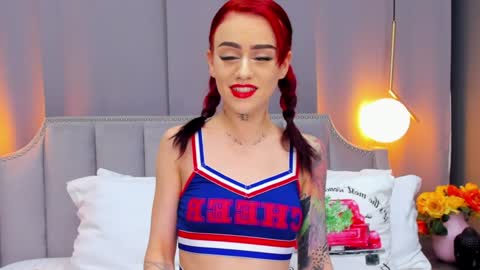 Snapshot of amy_rider chatting on 12-14-24, 07:03 amy_rider online show from 12-14-24, 07:03