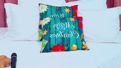 Snapshot of amy_rider chatting on 12-17-24, 02:44 amy_rider online show from 12-17-24, 02:44